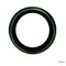 Timken Timken Seal, 710170 710170 - alternate 3